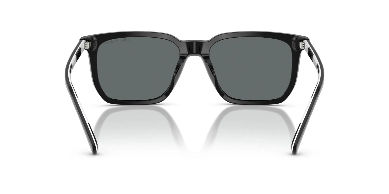 Polo 4224U Sunglasses - view 13